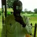 Profile Picture of Isaac Patrick (@isaac.patrick.77) on Facebook