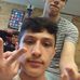 Profile Picture of Gabe Campbell (@gabe.campbell.75) on Facebook