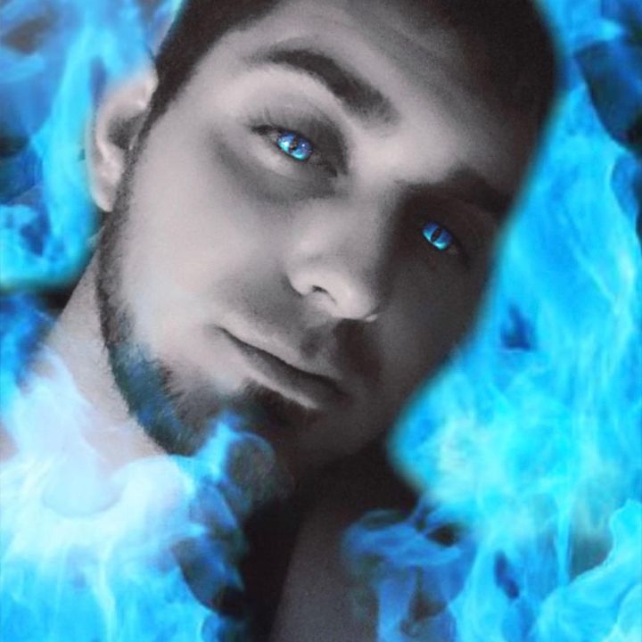 Profile Picture of user2240975887290 (@jamesbilliot88) on Tiktok