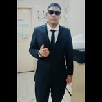 Profile Picture of Walter Viveros (@Walter-Viveros) on Facebook