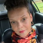 Andrea Roane - Instagram Profile Picture of Andrea Roane (@i_am_andrea_roane) on Instagram