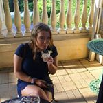 Profile Picture of Lisa Guzzo (@lisa_guzzo) on Instagram