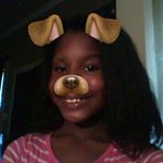 Profile Picture of markaylon mouton (@moutonmarkaylon) on Instagram