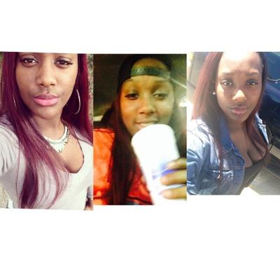 NAE3 - Twitter Profile Picture of NAE3 (@JodyMayChang) on Twitter