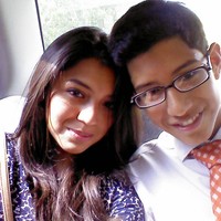 Profile Picture of Lourdes Coronel (@lourdes-coronel-1) on Quora