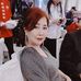 Profile Picture of Irene Yong (@irene.yong.56) on Facebook
