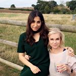 Profile Picture of Amanda Jaques (@amandajane61) on Instagram