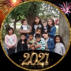 Profile Picture of Graciela Orozco (@graciela.orozco.332) on Facebook