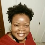 Profile Picture of Janet Graham (@janet.chaney.92) on Instagram