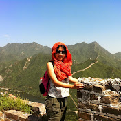 Profile Picture of Mona Zhang (@monazhang1643) on Youtube