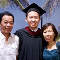 Profile Picture of Kim Wei (@kim-wei-2) on Quora