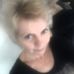 Profile Picture of Marion Pleuss (@marion.pleuss.9256) on Facebook