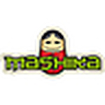 Profile Picture of Mashika (@mashika fashion) on Flickr
