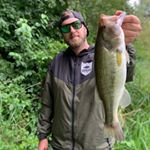 Profile Picture of Andy Baumi (@andybaumi) on Instagram