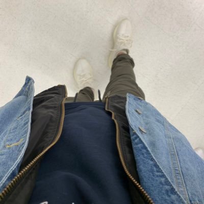 Profile Picture of Kyle (@_erickyle) on Twitter
