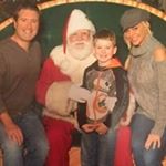 Profile Picture of Christopher Heigel (@christopherheigel) on Instagram