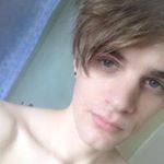 Profile Picture of Andrew Farrer (@nice.try.lmao.ecks.dee) on Instagram