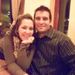 Profile Picture of Mandy Thrasher-Culler (@mjculler) on Pinterest