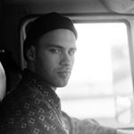 Chris Rost - Instagram Profile Picture of Chris Rost (@christiferallen) on Instagram
