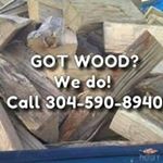 Profile Picture of Adam Pauley (@pauley.a) on Instagram