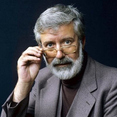 Profile Picture of ミヒエル・エンデ (@Michael_Ende) on Twitter