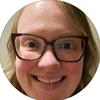 Profile Picture of Amber Patch (@marthjqwrvf) on Tiktok