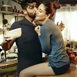 Profile Picture of Mayan Shahin (@mayan.moustafa) on Instagram