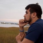 Profile Picture of David Breiding (@dave_breiding) on Instagram