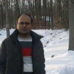Profile Picture of Prakash Pathak (@246Prakash) on Facebook
