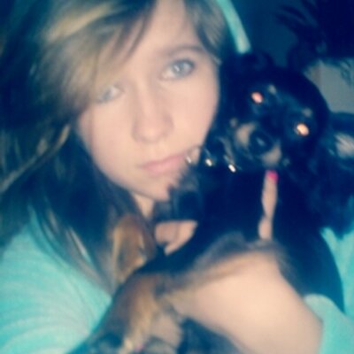 Profile Picture of Lisa Pommerening (@Lisa99836114) on Twitter