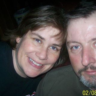 Profile Picture of Lisa Quiggins (@lisa.quiggins) on Facebook