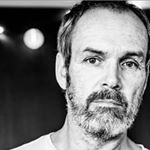 Profile Picture of Clark Robertson (@clarkrobertsonphotography) on Instagram