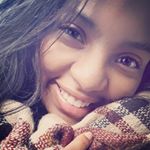 July Andrea - Instagram Profile Picture of July Andrea (@julianitaandrea) on Instagram