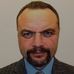 Profile Picture of Eugene Bernstein (@eabernstein) on Facebook