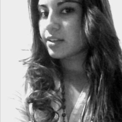 Profile Picture of Damaris Alvarez (@damarisalvarez9) on Twitter