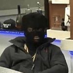 Profile Picture of Joey Hancock (@j_hancock___) on Instagram