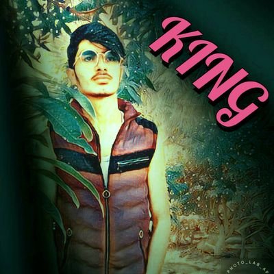 Profile Picture of Ali Chadhar (@AliChad46980769) on Twitter