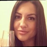 Profile Picture of Lori Shoemaker (@lorishoemaker3352) on Instagram