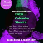 Profile Picture of Beth Buckley Photography (@beautykillerbphoto) on Instagram