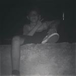 Profile Picture of Guillermo Rocha (@guillermo_77751) on Instagram