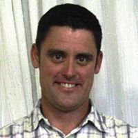 Profile Picture of Andrew F Stoddard (@AndrewStodard) on Twitter