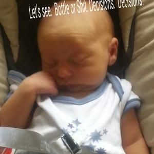 Profile Picture of Lord Noel Jacobs (@lordnoeljacobs) on Twitter