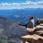 Profile Picture of Jackie Lewinthal (@jackie_lewinthal) on Instagram