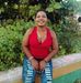 Profile Picture of Sandra Auguste (@sandra.auguste.54) on Facebook