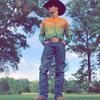 Profile Picture of Eric Loftin (@@ericloftin) on Tiktok