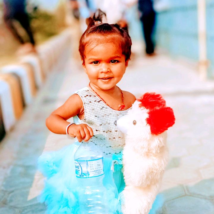 Profile Picture of anshika sharma (@ritesh.sharma00) on Tiktok