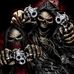 Profile Picture of Darrell Perkins (@darrell.perkins.585) on Facebook