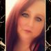 Profile Picture of Rene Moody (Nae Nae) (@rene.moody.31) on Facebook
