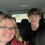 Profile Picture of Krista Heller (@krista.heller) on Facebook