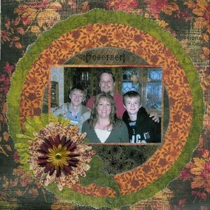 Profile Picture of Keri Holland (@kwingweaver) on Myspace